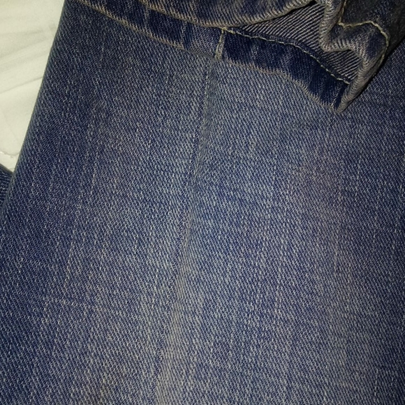 Jeans - Picture 4 of 5